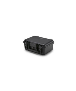 DJI Mavic 2 Enterprise Advanced