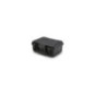 DJI Mavic 2 Enterprise Advanced DJI Mavic 2 Enterprise Advanced