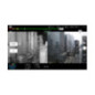 DJI Mavic 2 Enterprise Advanced DJI Mavic 2 Enterprise Advanced
