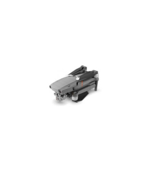 DJI Mavic 2 Enterprise Advanced