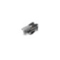 DJI Mavic 2 Enterprise Advanced DJI Mavic 2 Enterprise Advanced
