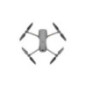 DJI Mavic 2 Enterprise Advanced DJI Mavic 2 Enterprise Advanced