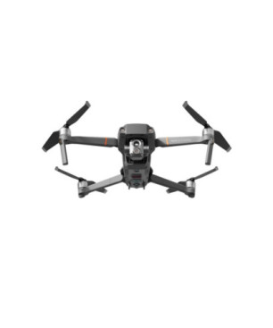 DJI Mavic 2 Enterprise Advanced