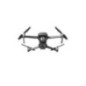 DJI Mavic 2 Enterprise Advanced DJI Mavic 2 Enterprise Advanced