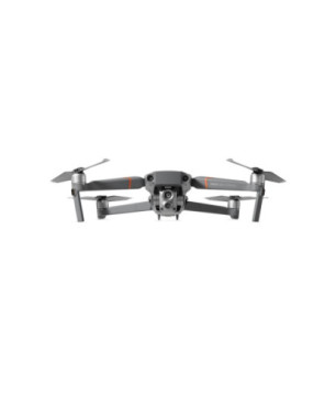 DJI Mavic 2 Enterprise Advanced