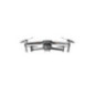 DJI Mavic 2 Enterprise Advanced DJI Mavic 2 Enterprise Advanced