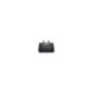 DJI Mavic 2 Enterprise Advanced DJI Mavic 2 Enterprise Advanced