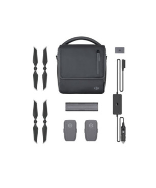 DJI Mavic 2 Enterprise - Fly More Kit