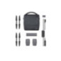 DJI Mavic 2 Enterprise - Fly More Kit DJI Mavic 2 Enterprise - Fly More Kit