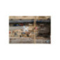 DJI P4 RTK + D-RTK 2 Mobile Station Combo