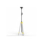DJI P4 RTK + D-RTK 2 Mobile Station Combo