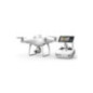 DJI P4 RTK + D-RTK 2 Mobile Station Combo