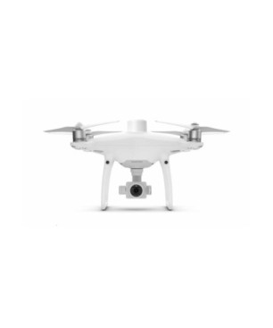 DJI P4 RTK