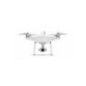 DJI P4 RTK DJI P4 RTK