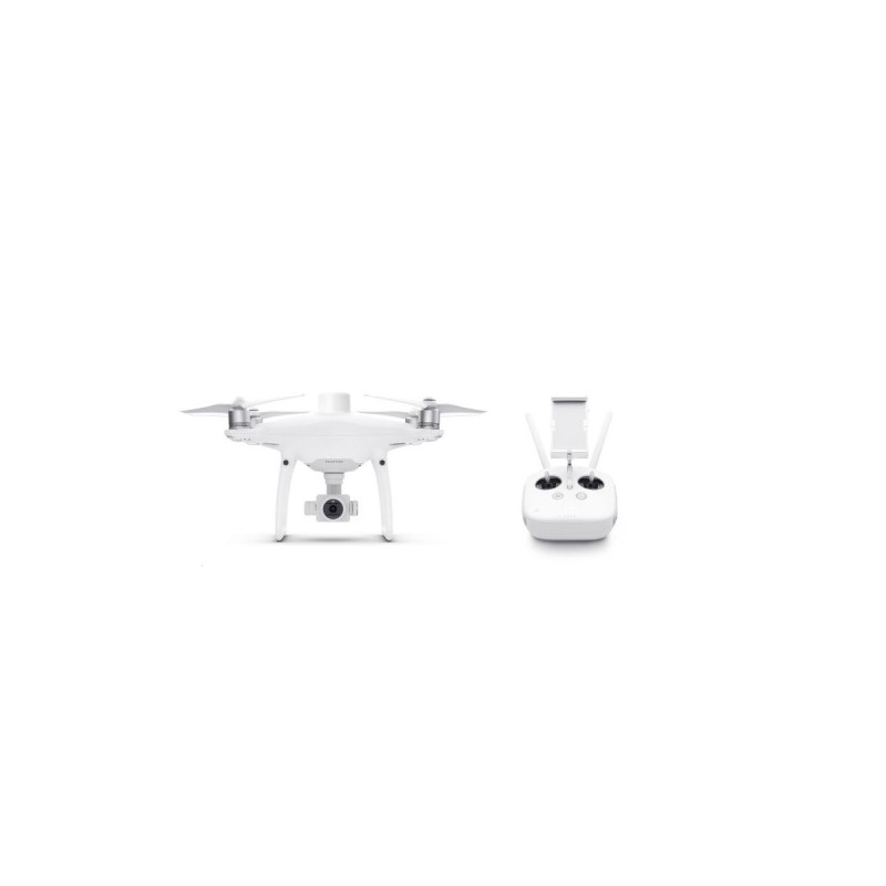 DJI P4 RTK - SDK Combo DJI P4 RTK - SDK Combo