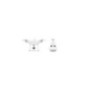 DJI P4 RTK - SDK Combo DJI P4 RTK - SDK Combo
