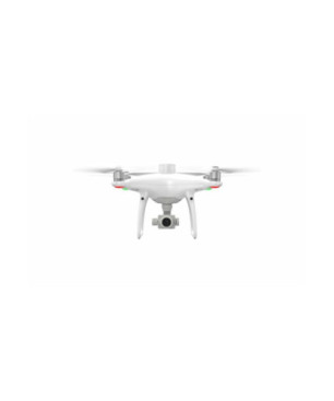 DJI P4 RTK - SDK Combo