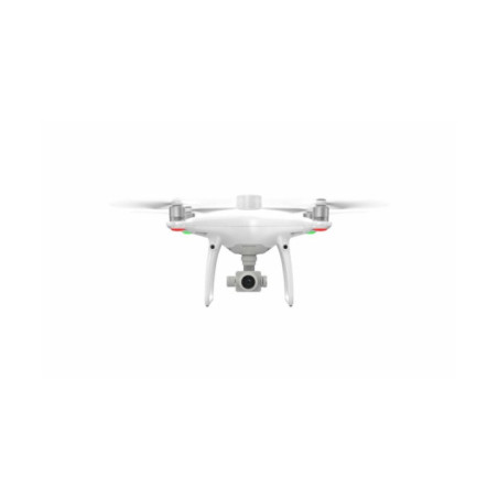 DJI P4 RTK - SDK Combo