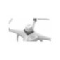 DJI P4 RTK - SDK Combo DJI P4 RTK - SDK Combo