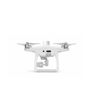 DJI P4 RTK - SDK Combo