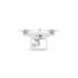 DJI P4 RTK - SDK Combo DJI P4 RTK - SDK Combo
