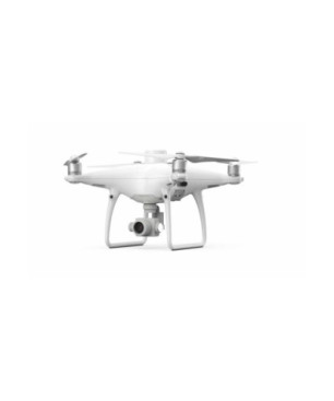 DJI P4 RTK - SDK Combo
