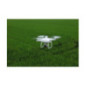 DJI P4 Multispectral + D-RTK 2 High Precision GNSS Mobile Station Combo DJI P4 Multispectral + D-RTK 2 High Precision GNSS Mobile Station Combo
