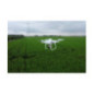 DJI P4 Multispectral DJI P4 Multispectral