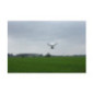 DJI P4 Multispectral DJI P4 Multispectral