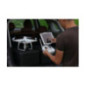 DJI P4 Multispectral DJI P4 Multispectral