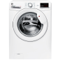 HOOVER H3W4 472DE/1-S Waschmaschine (7 kg, D) HOOVER H3W4 472DE/1-S Waschmaschine (7 kg, D)