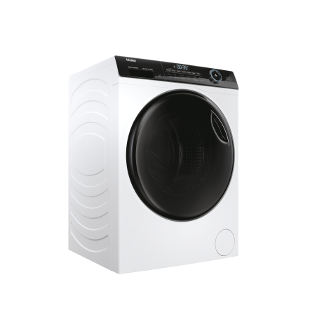 HAIER HW90-B14959U1 Waschmaschine (9 kg, 1330 U/Min.)