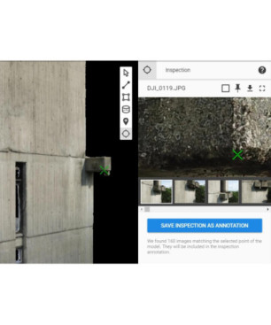 Pix4Dmapper Educational - Professor