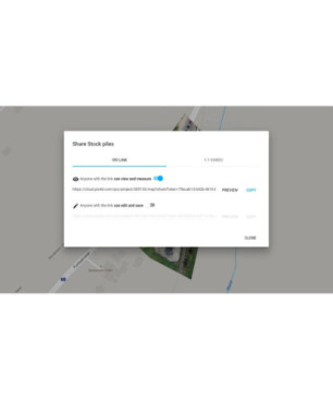 Pix4Dmapper Educational - Classroom