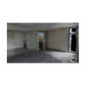 Pix4Dmapper Educational - Classroom Pix4Dmapper Educational - Classroom