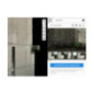 Pix4Dmapper Educational - Classroom Pix4Dmapper Educational - Classroom