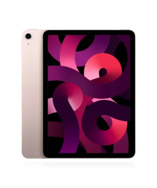 Apple iPad Air (2022) 64GB WiFi Rosé