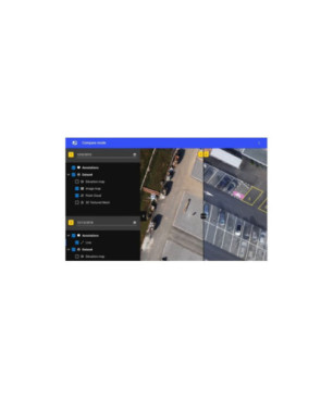 Pix4Dcloud Advanced Educational - Lizenz für 1 Jahr