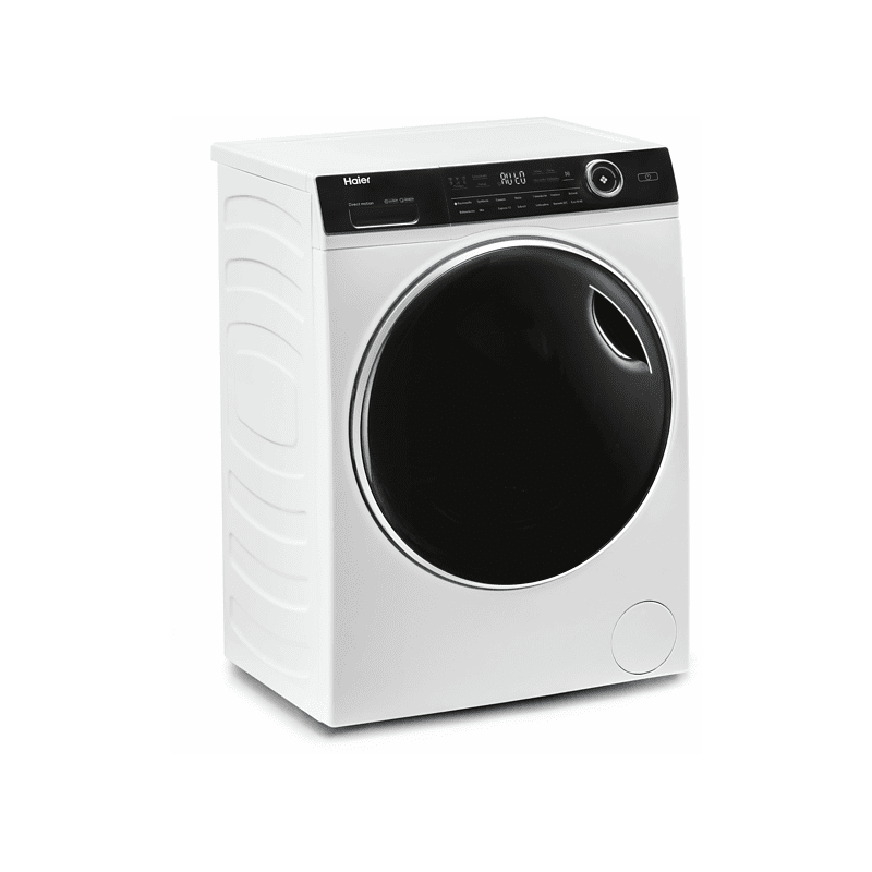 HAIER HW70-B14979 Waschmaschine (7 kg, 1350 U/Min.)