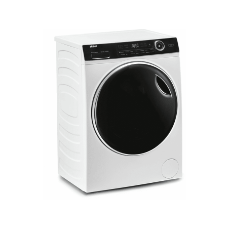 HAIER HW70-B14979 Waschmaschine (7 kg, 1350 U/Min.)