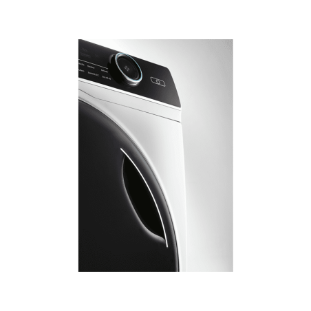 HAIER HW70-B14979 Waschmaschine (7 kg, 1350 U/Min.)