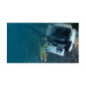 Pix4Dreact - unbefristete Lizenz (Desktop) Pix4Dreact - unbefristete Lizenz (Desktop)