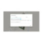 Pix4Dmapper - unbefristete Lizenz (Desktop) Pix4Dmapper - unbefristete Lizenz (Desktop)