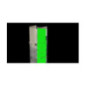 Pix4Dmapper - unbefristete Lizenz (Desktop) Pix4Dmapper - unbefristete Lizenz (Desktop)