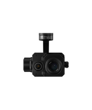 B-Ware - DJI Zenmuse XT2 - Wärmebildkamera "Radiometric" Flir 640 30Hz 13mm