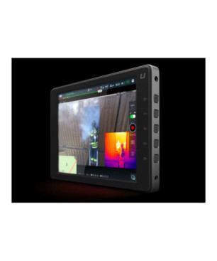 B-Ware - DJI Zenmuse XT2 - Wärmebildkamera "Radiometric" Flir 640 30Hz 13mm