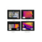 B-Ware - DJI Zenmuse XT2 - Wärmebildkamera "Radiometric" Flir 640 30Hz 13mm B-Ware - DJI Zenmuse XT2 - Wärmebildkamera "Radiometric" Flir 640 30Hz 13mm