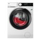 AEG LR7D70490 Serie 7000 ProSteam® mit Dampfprogramm Wifi Waschmaschine (9 kg, 1351 U/Min., A) AEG LR7D70490 Serie 7000 ProSteam® mit Dampfprogramm Wifi Waschmaschine (9 kg, 1351 U/Min., A)