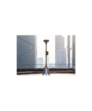 DJI D-RTK 2 Mobile Station GNSS-Referenzstation (incl. Stativ)