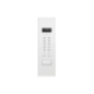 MIELE M 2234 SC Mikrowelle (800 Watt) MIELE M 2234 SC Mikrowelle (800 Watt)